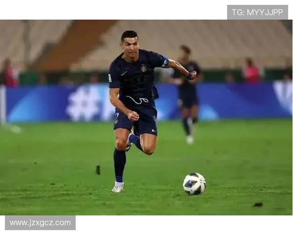 2023年全球足球明星年薪最新排名揭晓各大球员收入差距引发热议