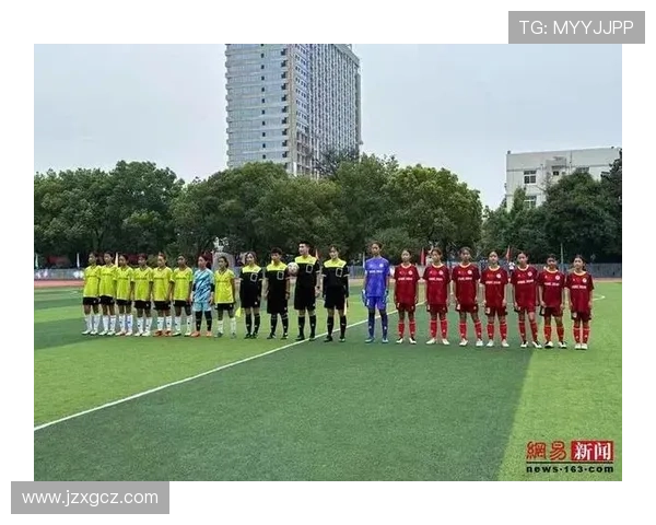 2021奥运会足球明星闪耀赛场展现青春风采与竞技精神