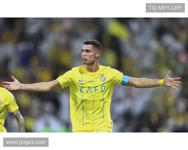 2023年现役足球明星薪资排行榜揭晓谁是收入最高的球员