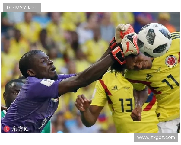 2018年国际足球明星盛典回顾与精彩瞬间盘点