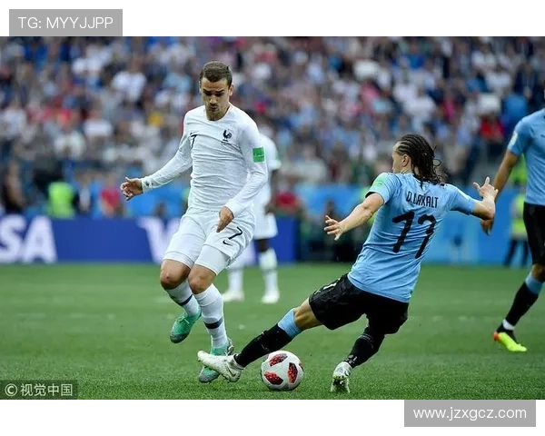 17号足球明星全景展示与精彩瞬间回顾