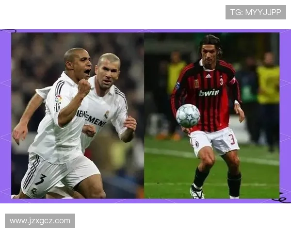 25号球衣足球明星的传奇故事与辉煌成就解析