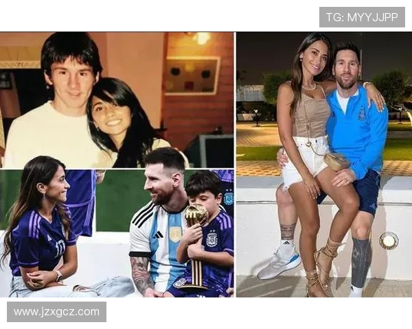 世界足球明星女性的崛起与影响力探讨