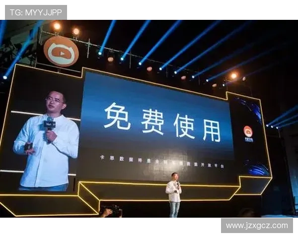 专访吴敏：探寻足球成功背后的秘密与智慧