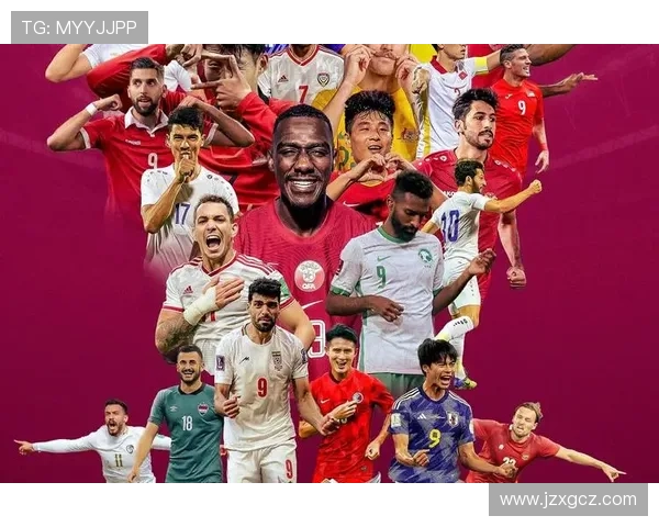 全球知名足球明星大使名单揭晓他们的影响力与贡献