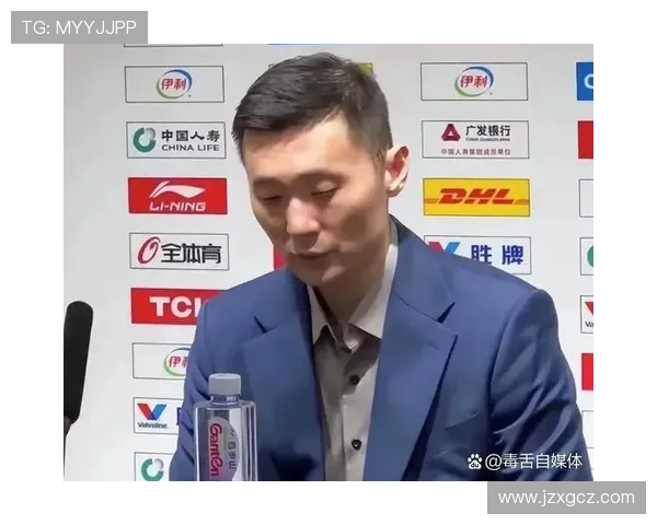 刘伟独家分享篮球心得与技巧助你提升球技的全面指南