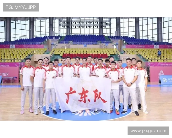 全运会特别报道：武汉篮球队拼搏历程与荣耀背后的故事