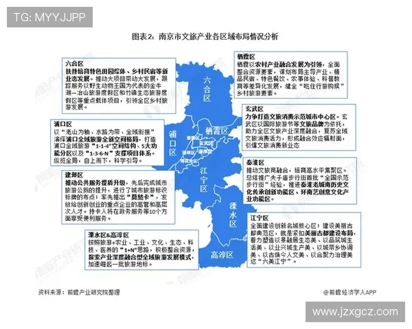 南京排球队技术分析与发展策略探讨聚焦排球运动的未来趋势与挑战