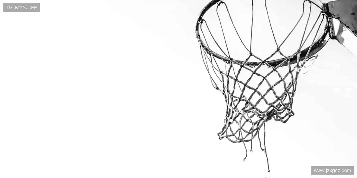 📱随时随地，高清流畅，把赛场装进口袋！